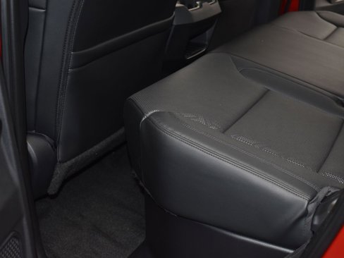 Used 2022 Toyota Tundra Limited image 13