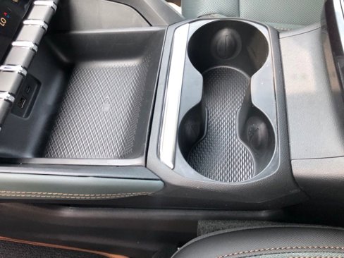 New 2026 GMC Terrain AT4 image 27