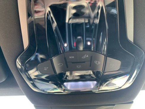 New 2023 Dodge Hornet GT w/ Track Pack image 40