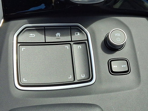 Used 2021 Acura TLX w/ Technology Package image 27