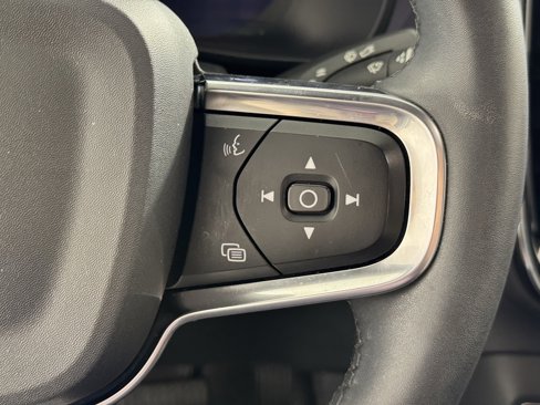 Certified 2023 Volvo C40 P8 Recharge Ultimate image 30