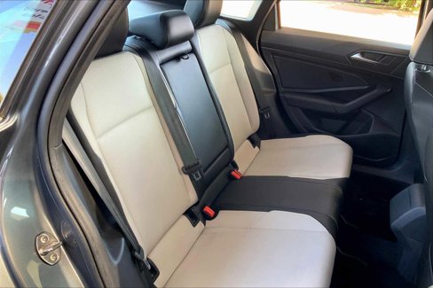 Used 2021 Volkswagen Jetta R-Line image 19