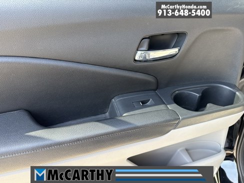 Used 2016 Honda Pilot EX-L image 30