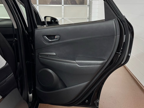 Used 2021 Hyundai Kona SEL Plus image 36