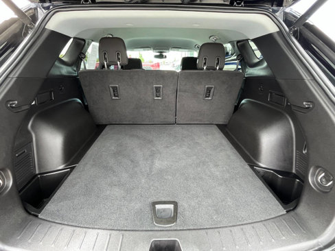 Used 2019 Chevrolet Blazer LT image 19