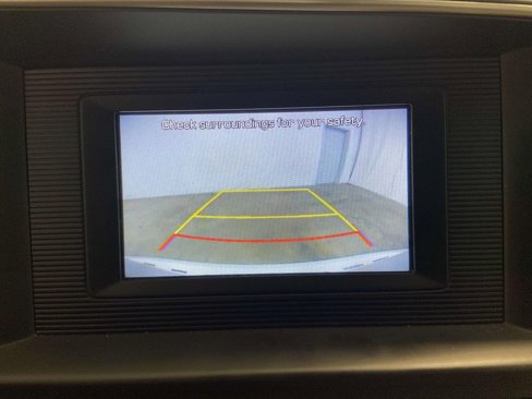 Used 2019 Hyundai Elantra SE image 16