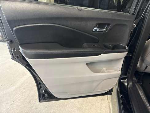 Used 2019 Honda Pilot EX-L image 38