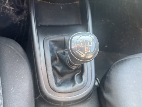 Used 2011 Kia Soul image 7
