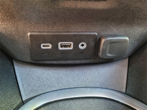 Used 2023 Chevrolet Malibu LT image 25