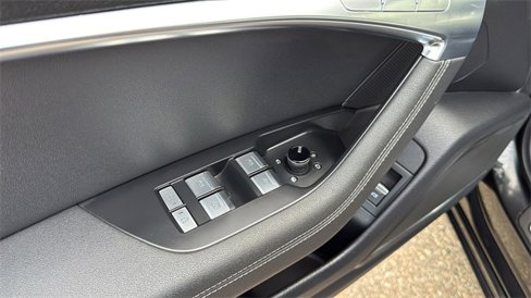 Used 2019 Audi A6 2.0T Premium Plus w/ Premium Plus Package image 26