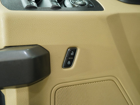 Used 2019 Ford F150 XLT w/ XTR Package image 20