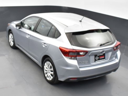 Used 2023 Subaru Impreza 2.0i image 46