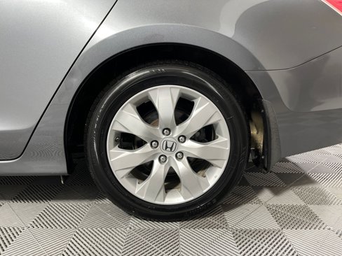 Used 2009 Honda Accord EX-L image 19