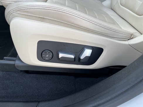 Used 2021 BMW X3 sDrive30i w/ Premium Package image 26