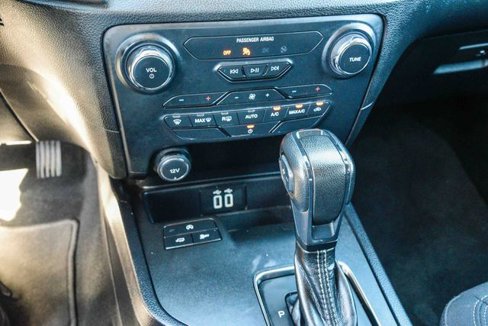 Used 2020 Ford Ranger XLT w/ Trailer Tow Package image 29