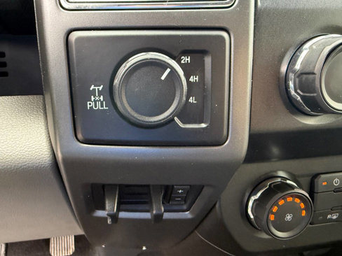 Used 2019 Ford F250 XLT w/ XLT Value Package image 26