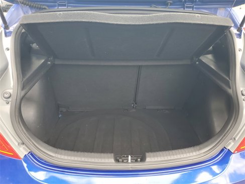 Used 2013 Hyundai Accent GS image 8