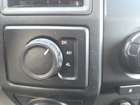 Used 2018 Ford F150 XL w/ Equipment Group 101A Mid image 24