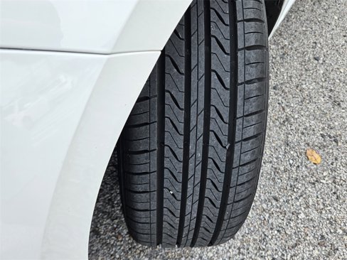 Used 2019 Volkswagen Jetta R-Line w/ R-Line Cold Weather Package image 27