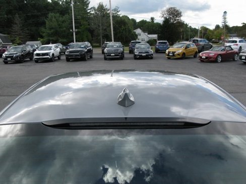 Used 2024 Chevrolet Malibu LT image 6