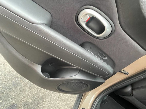 Used 2014 Kia Soul image 15