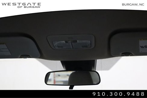 Used 2019 Toyota Corolla LE image 18