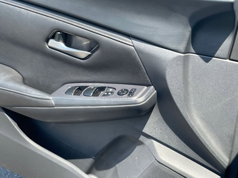 Used 2023 Nissan Sentra SV image 20