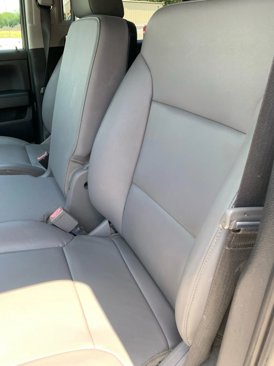 Used 2018 GMC Sierra 2500 2WD Crew Cab image 12