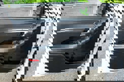 Used 2022 Hyundai Sonata SEL image 21