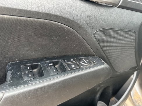 Used 2019 Hyundai Elantra SEL w/ Cargo Package image 4