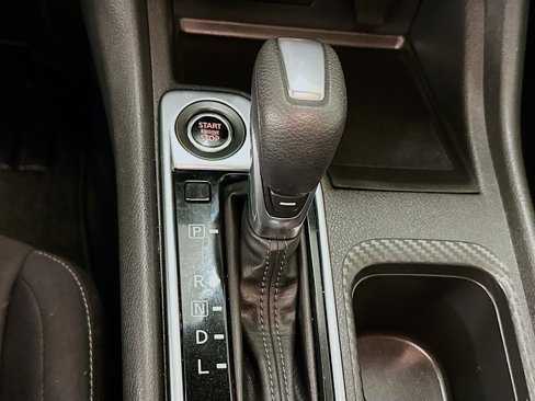 Used 2022 Nissan Sentra SV image 24