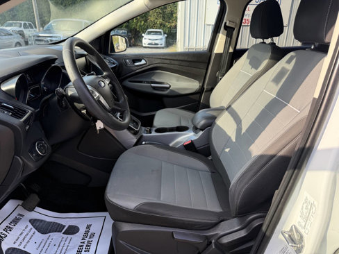 Used 2013 Ford Escape SE image 12