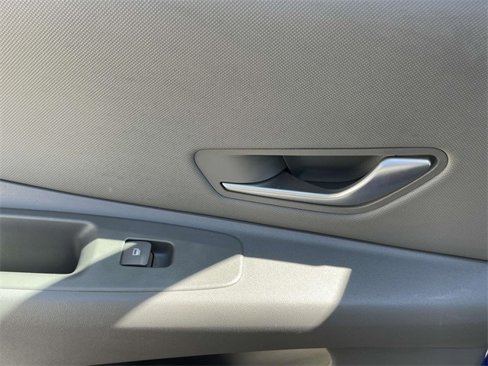 Certified 2023 Hyundai Elantra SEL w/ Convenience Package image 14