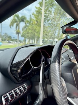 Used 2015 Lamborghini Aventador LP 700-4 image 15