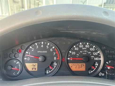 Used 2016 Nissan Frontier SV w/ SV Value Truck Package image 10