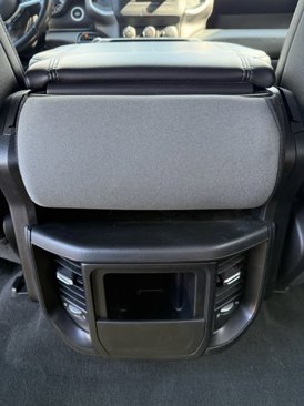Used 2022 RAM 1500 Big Horn image 18