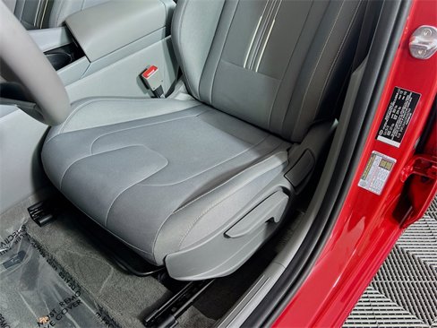 Used 2023 Hyundai Elantra SEL w/ Convenience Package image 15