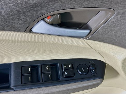 Used 2009 Honda Accord LX image 15