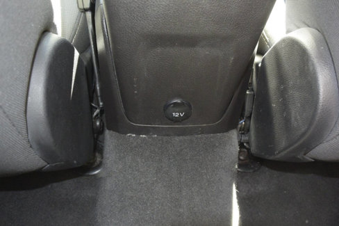 Used 2013 Ford Focus SE image 25