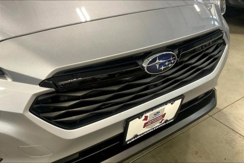 Certified 2024 Subaru Impreza 2.0i image 30