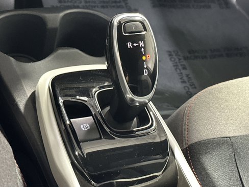 Used 2019 Chevrolet Bolt LT image 27