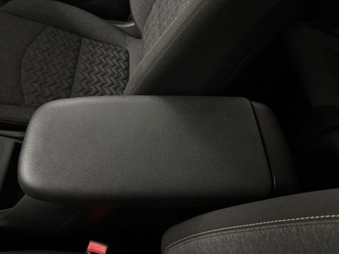 Used 2022 Chevrolet Equinox LT image 47
