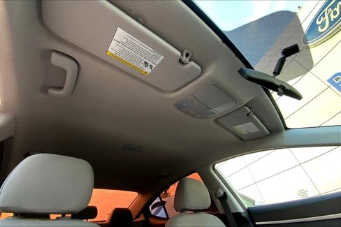 Used 2018 Hyundai Elantra SE image 13