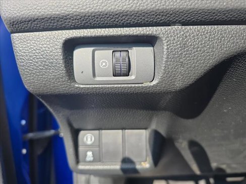 Used 2022 Honda Civic Sport image 22