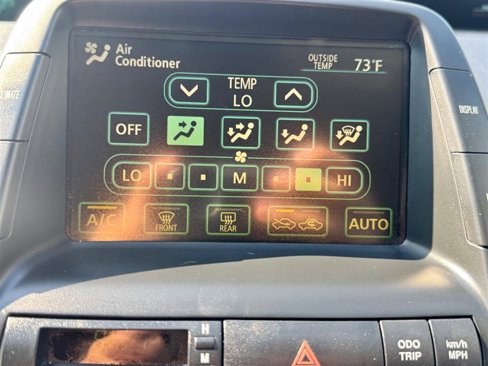 Used 2008 Toyota Prius image 27