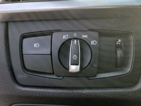Used 2015 BMW 328i xDrive Wagon image 46