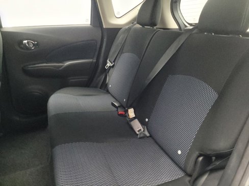 Used 2015 Nissan Versa Note SV image 18