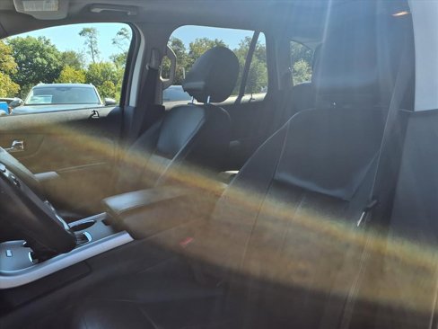 Used 2013 Ford Edge SEL image 11