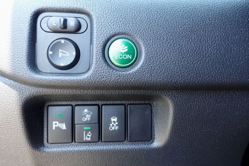 Used 2019 Honda Pilot Touring image 17