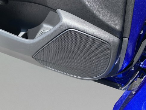 Used 2018 Honda Accord Sport image 24